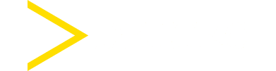 Deltec Logo