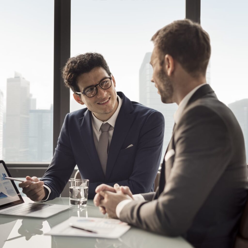 business corporate colleagues co workers job