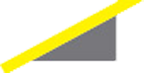 Orangetriangle