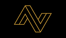 Artis Ventures Logo