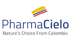 Pharmacielo Logo