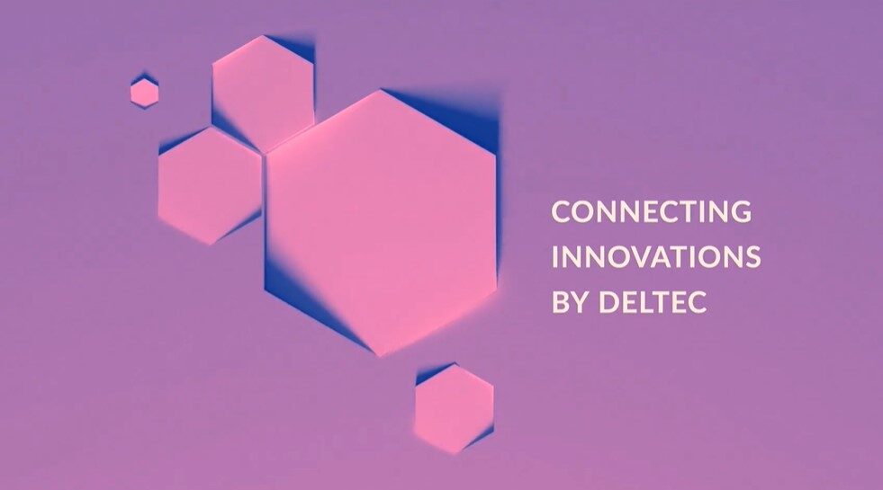 Connecting Innovations