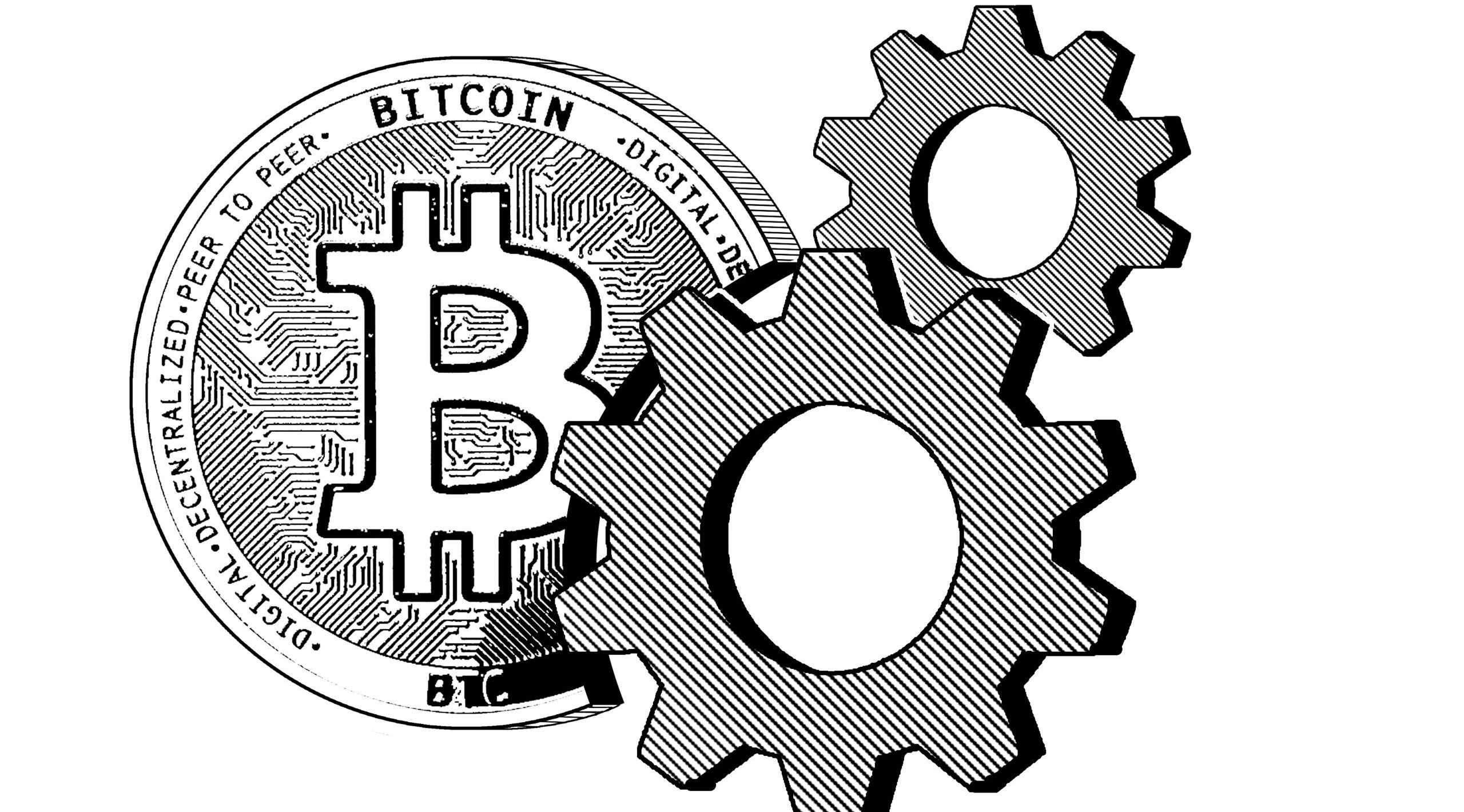 How Blockchain Technology Could Change Your Life in a Few Years - Deltec  Bank and Trust