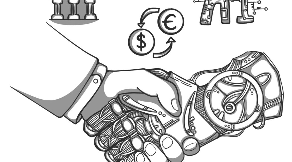Bank Ai
