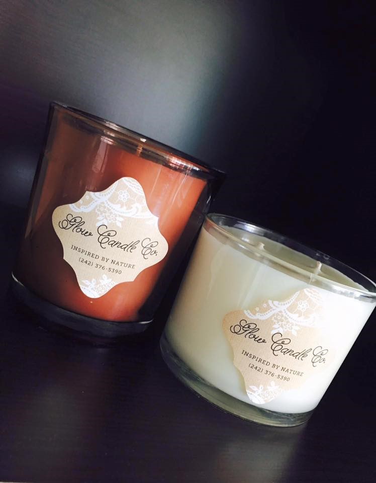 Candles