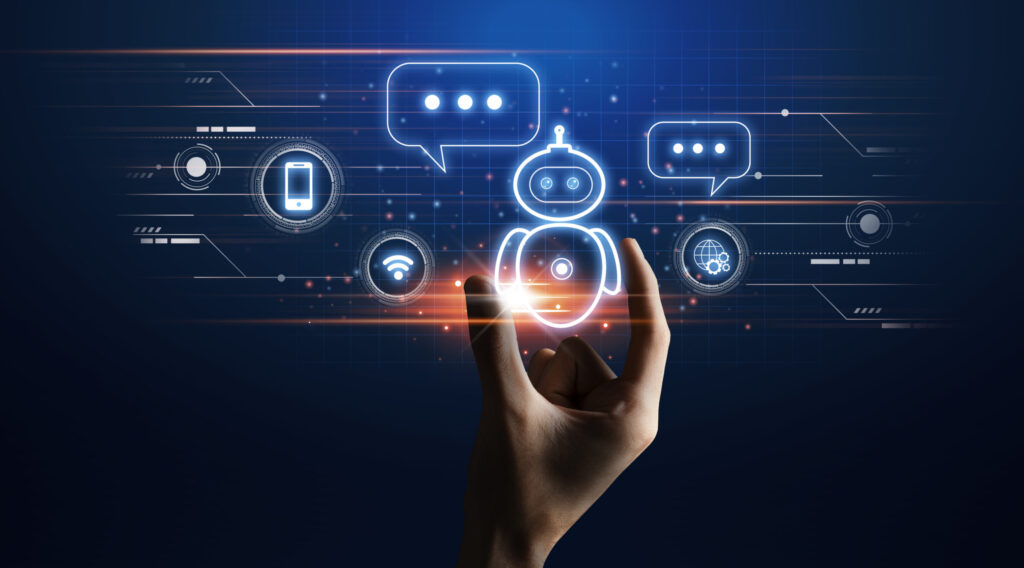 Banking and Financial Services