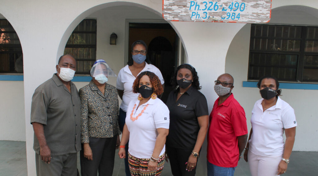 deltec-cares-feeding-program