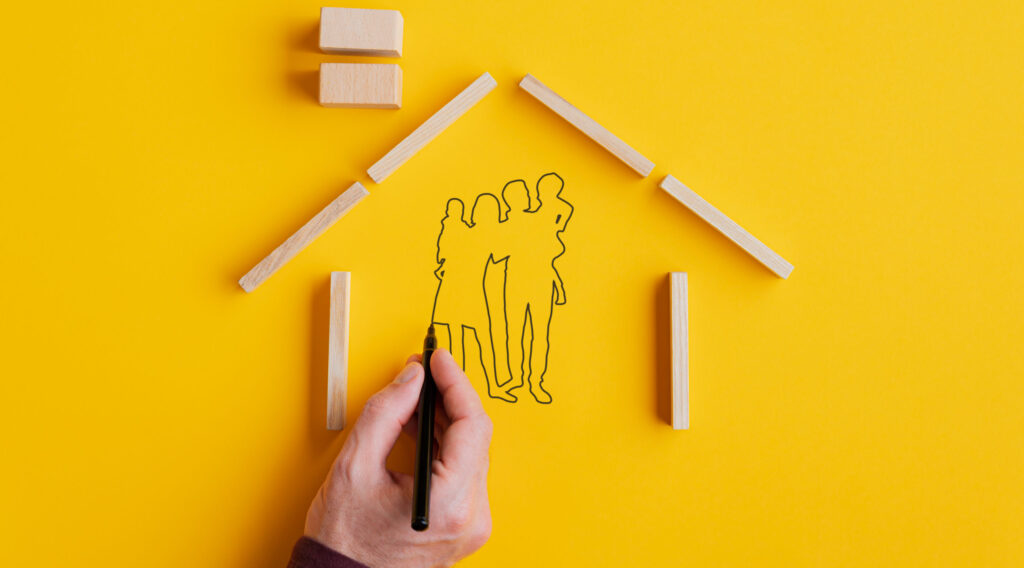 home-ownership-and-insurance-conceptual-image