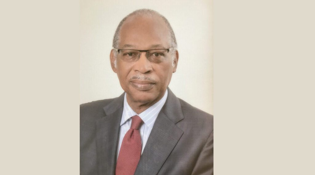 sir-william-allenupdated