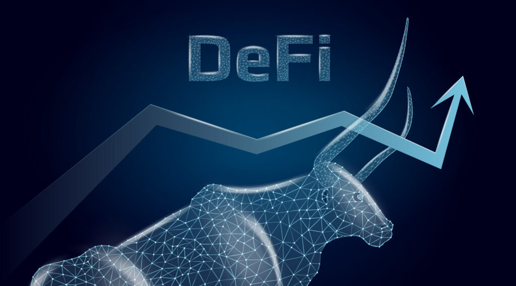 defi