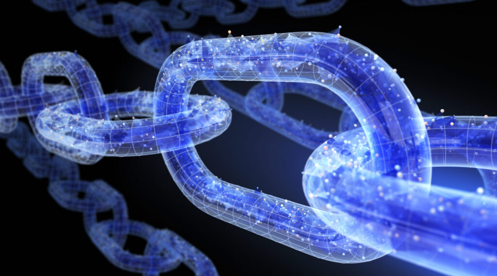 blockchain-technology-concept