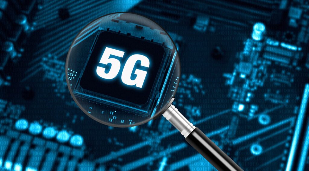 telecommunications-technology-background-of-5g-high-speed-mobile