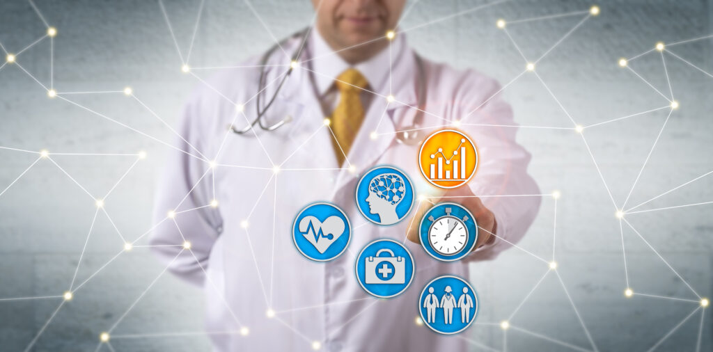 doctor-activating-predictive-analytics-in-network