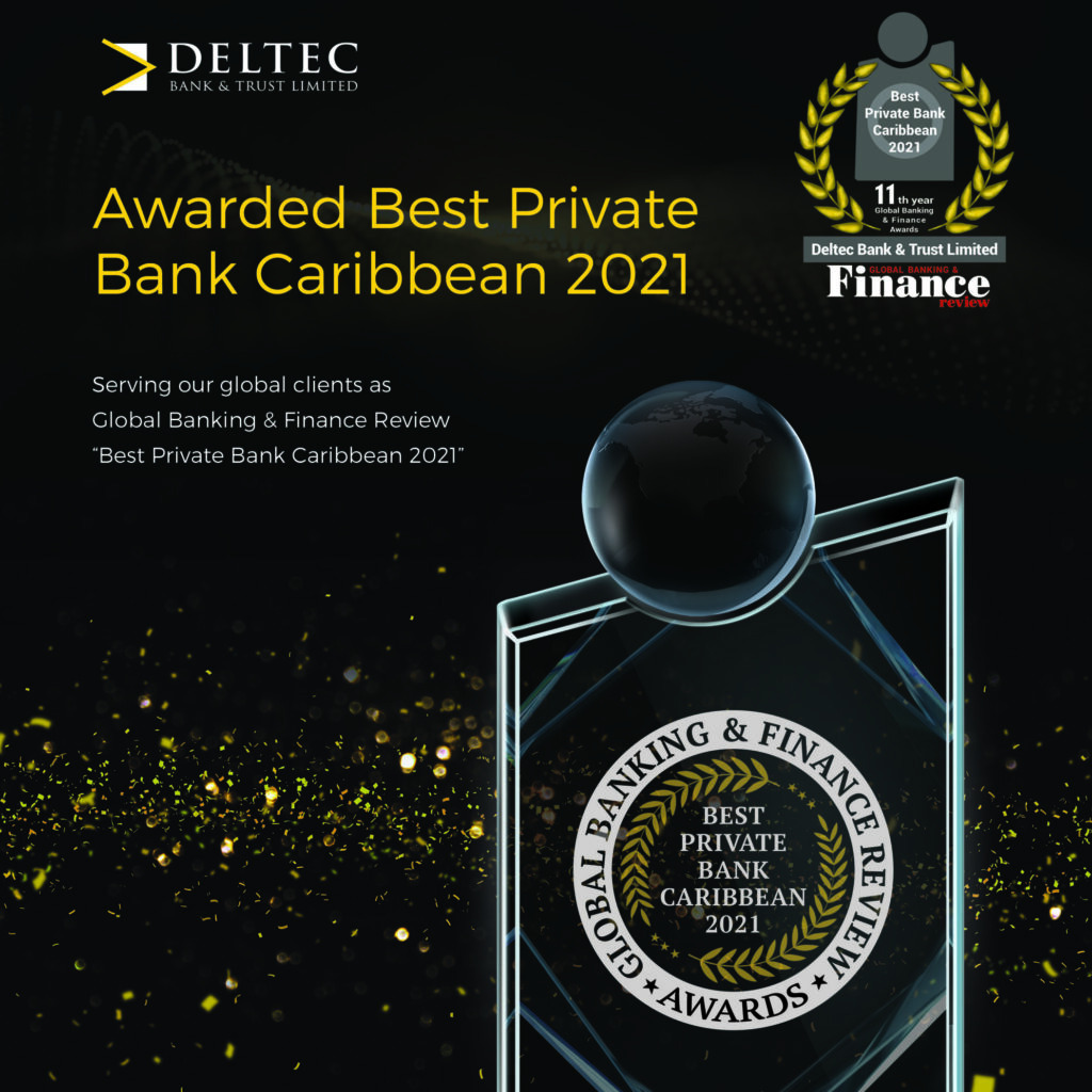 deltec_poster_85x11_print1