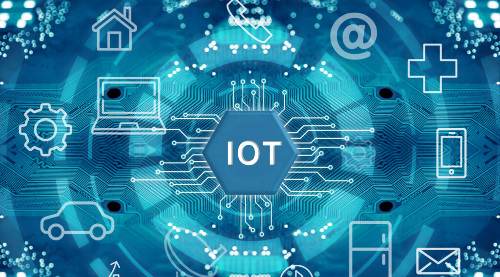internet-of-things-wireless-communication-network-abstract-image-visual