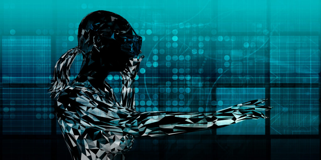 latest-technology-trends