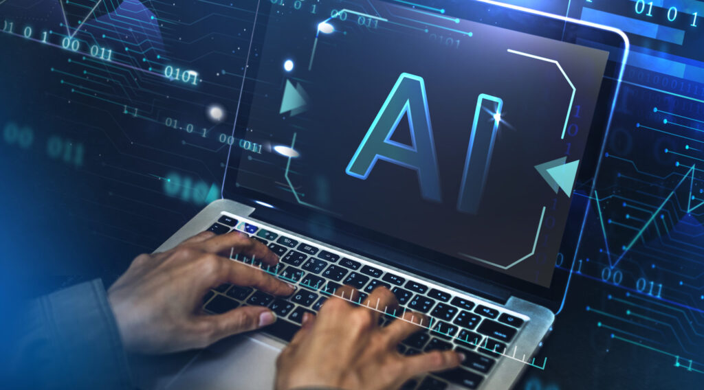 closeup-of-hands-working-on-computer-keyboard