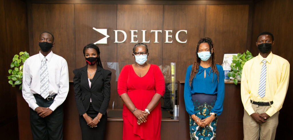 deltec-scholar-program
