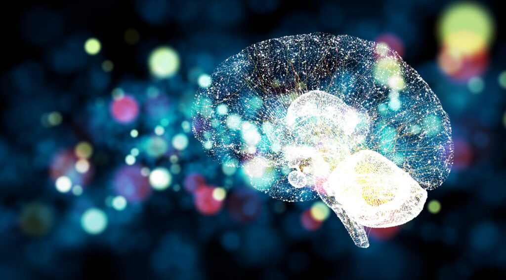ai-artificial-intelligence-concept