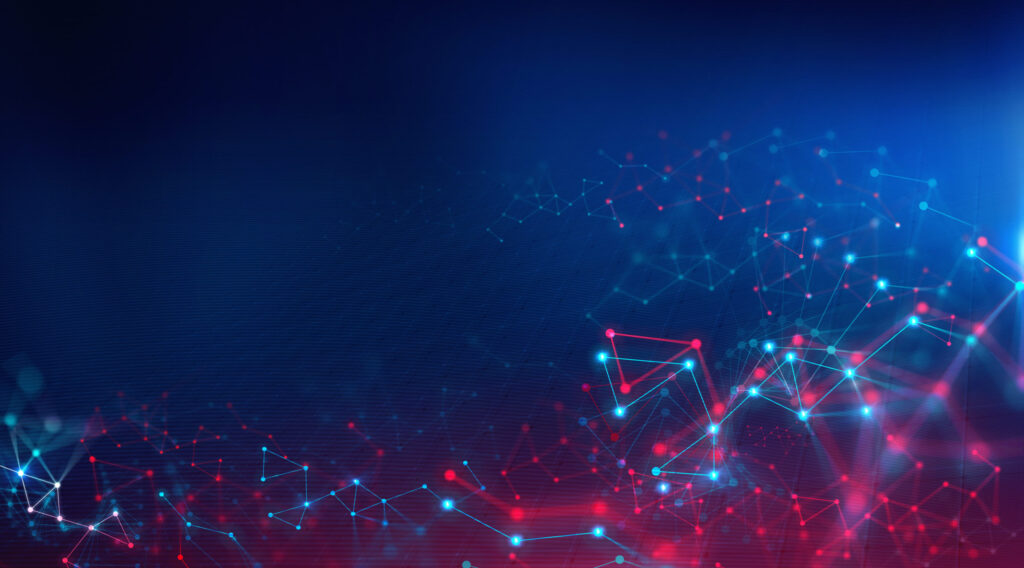 geometric-and-futuristic-digital-blockchain-fintech-technology