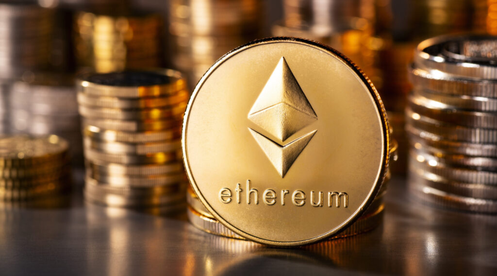 cryptocurrency-ethereum