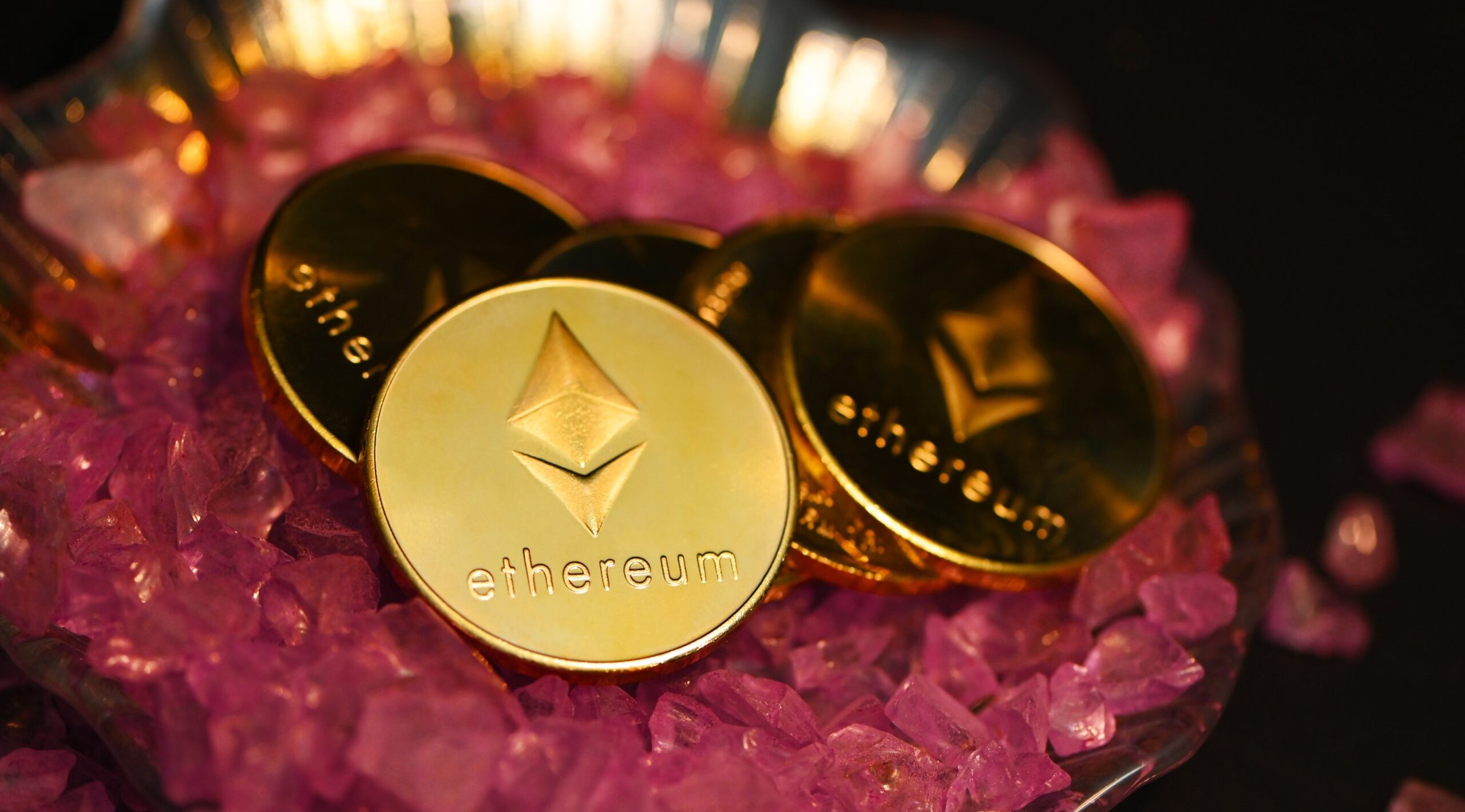 Crypto Lending, Staking, and Protocol Dividends - Deltec Bank and Trust