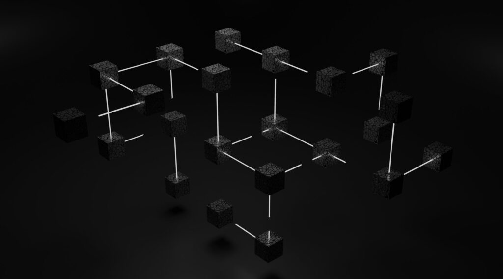 guerrillabuzz-crypto-pr-r2htyws5-qa-unsplash