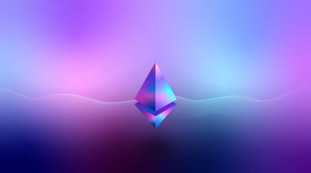 nenad-novakovic-l2qb-rg5nm0-unsplash