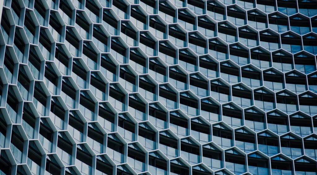 chuttersnap-mf-o1e7omzk-unsplash