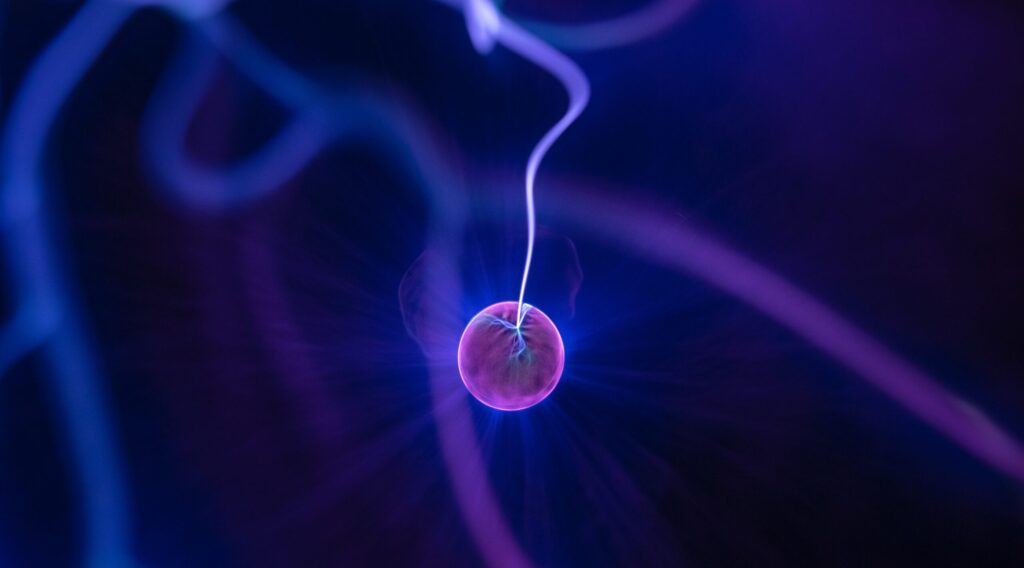 zoltan-tasi-6veqcr8icbs-unsplash