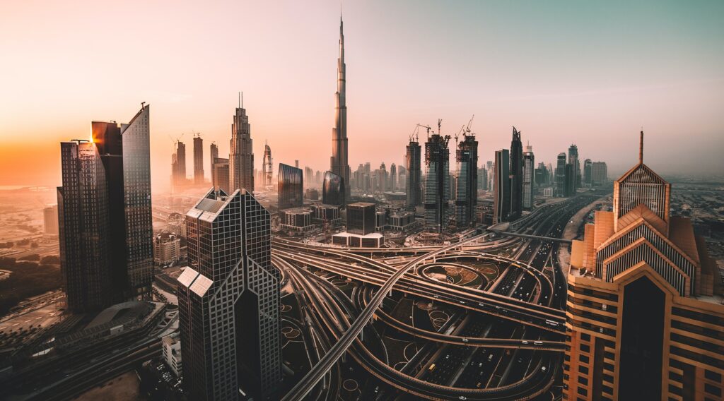 david-rodrigo-fr6zexbmjmc-unsplash