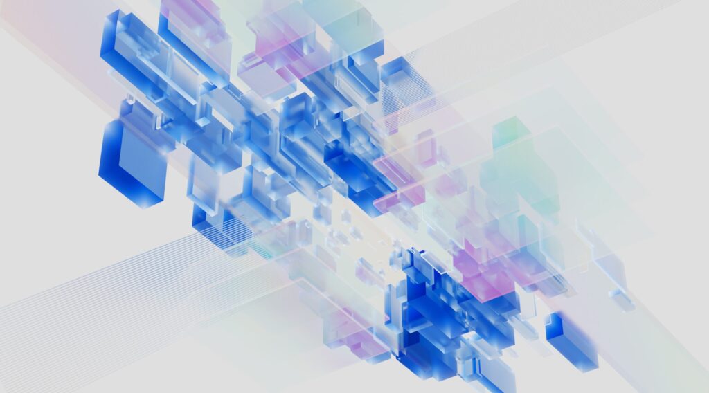 deepmind-_hnjfs6wha8-unsplash
