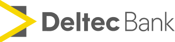 deltec-webp