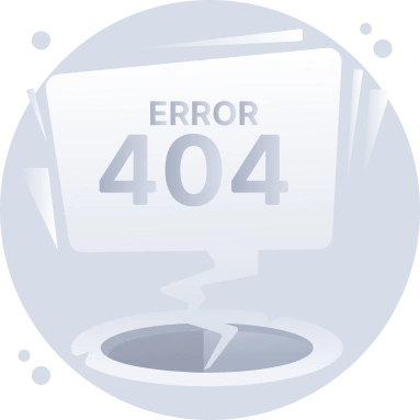 404-error