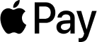 applepay-webp