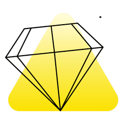 diamond-gif