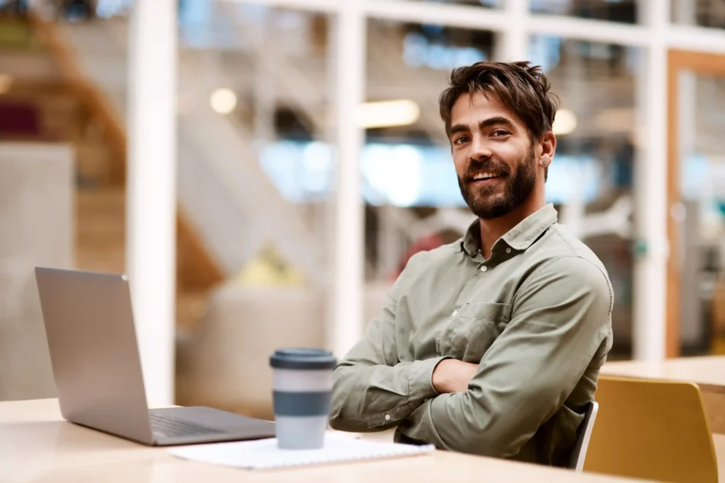 dominic-garcia-1-scaled-webp