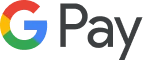 gpay-webp