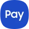 samsung_pay_icon-1-webp