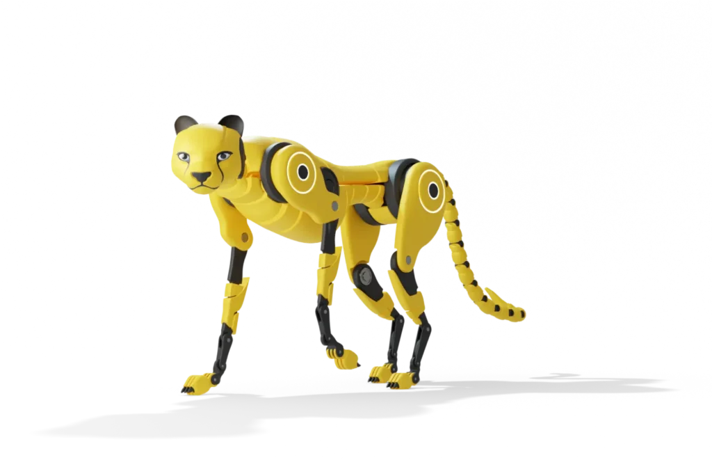 cheetah_pose2-1-webp
