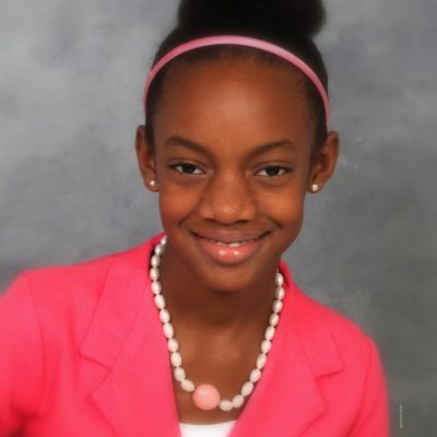 Karis-Knowles-660×740 karis-knowles-660x740