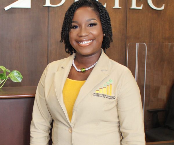 Lakeisha Rolle lakeisha-rolle