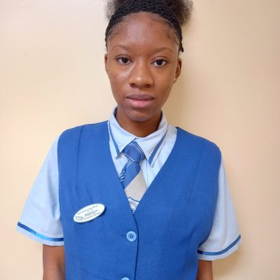 Shervandice Deleveaux shervandice-deleveaux
